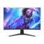 Moniteur Gaming Aiwa MD320C 32"
