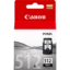 Canon PG-512 - noir - cartouche d'encre originale