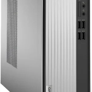 PC LENOVO IdeaCentre 3 (SFF) AMD