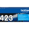 Brother TN-423C - Cyan - Toner - Grande capacité