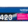 Brother TN-423M - Magenta - Toner - Grande capacité
