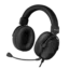 Casque gaming filaire KORP TITANIUM