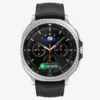 Samsung Galaxy Watch8 Classic (46 mm / Noir)