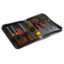 Kit de 11 outils pour PC StarTech.com
