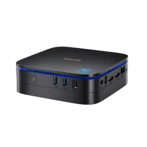 Blackview MP60 - Mini PC