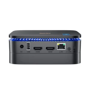 Blackview MP60 - Mini PC
