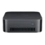 Blackview MP80 Mini PC Intel Alder Lake N97