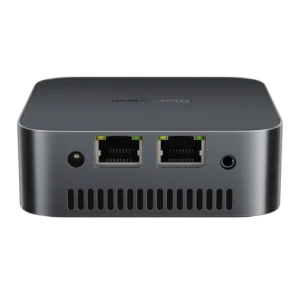 Blackview MP80 Mini PC Intel Alder Lake N97