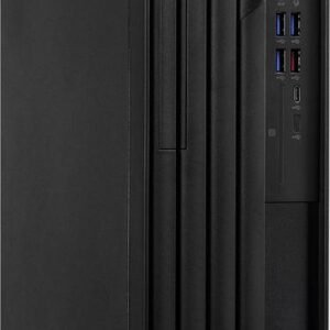 Acer Veriton X4 VX4720GT — PC Professionnel