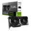ASUS Dual GeForce RTX 5060 Ti OC Edition 8GB