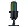 Razer Seiren V3 Chroma - Microphone