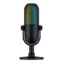 Razer Seiren V3 Chroma - Microphone