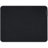 Tapis de soris Razer Gigantus v2 Medium