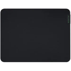 Tapis de soris Razer Gigantus v2 Medium