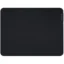 Tapis de soris Razer Gigantus v2 Medium