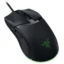 Souris Gaming Razer - Noir