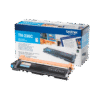 Cartouche de toner TN-230C Brother originale cyan