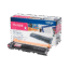 Cartouche de toner TN-230M Brother originale magenta