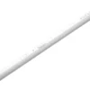 TUCANO Pencil 3 Stylet actif pour iPad Blanc