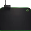 Tapis de souris de jeu 400 pour HP Pavilion