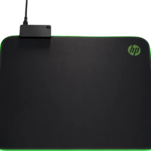 Tapis de souris de jeu 400 pour HP Pavilion