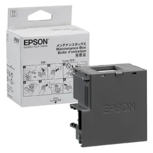 Récupérateur d'encre original Epson  XP-4200