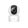 XIAOMI Smart Camera C200