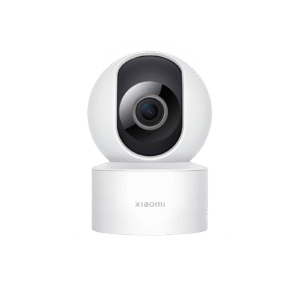 XIAOMI Smart Camera C200