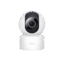 XIAOMI Smart Camera C200