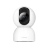 XIAOMI Smart Camera C400
