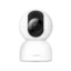 XIAOMI Smart Camera C400