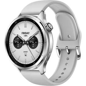 Montre connecté XIAOMI Redmi Watch S4