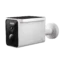 XIAOMI Solar Outdoor Camera BW400 Pro Set Blanc