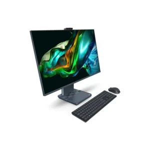 PC ACER  AIO Aspire i7 S32-S32-1856