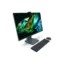 PC ACER  AIO Aspire i7 S32-S32-1856