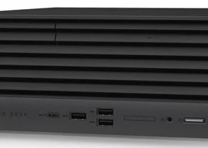 Unité centrale PC HP Pro 400 G9 (SFF) i3