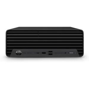 Acheter Unité centrale PC HP Pro 400 G9 (SFF) i3 à La Réunion 974