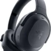 RAZER Casque Gaming Barracuda Pro s/fil