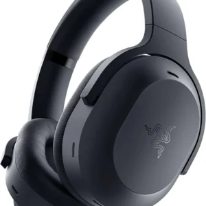 RAZER Casque Gaming Barracuda Pro s/fil