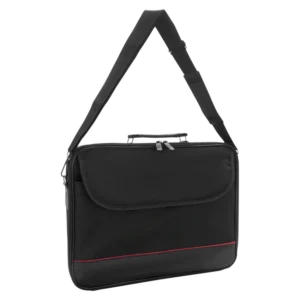 Sacoche PC portable 15,6
