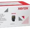 Xerox 006R04828 Cyan Toner (C320/325)