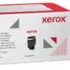 Xerox 006R04831 Noir(e) Toner (C320/325)