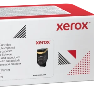 Xerox 006R04831 Noir(e) Toner (C320/325)