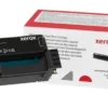 Xerox C230/C235 - Cartouche de toner noir grande