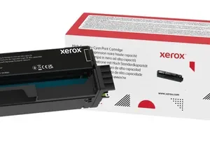 Xerox C230/C235 - Cartouche de toner noir grande