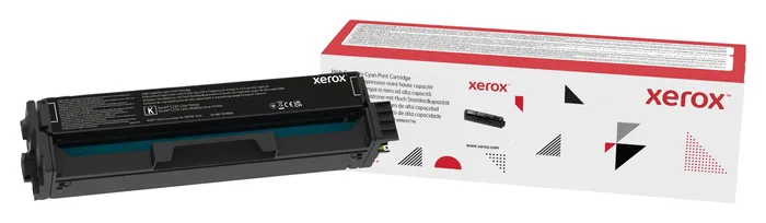 006R04391 3000 Pages XEROX