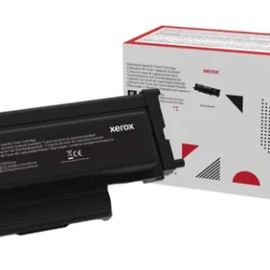 Xerox B230/B225/B235 - Cartouche de toner noir