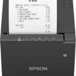 04 Tm M30iii Frontup 