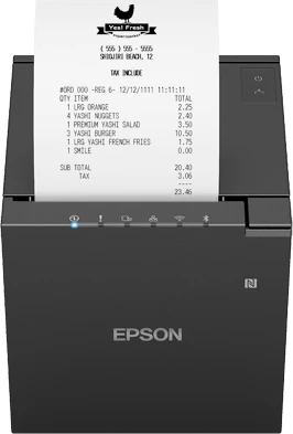 04 Tm M30iii Frontup 