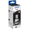 Bouteille d'Encre EPSON 110 Série M3170 /2170 /2120